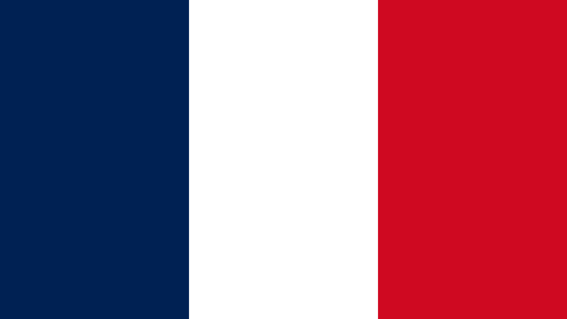 French Protecteurのバナー