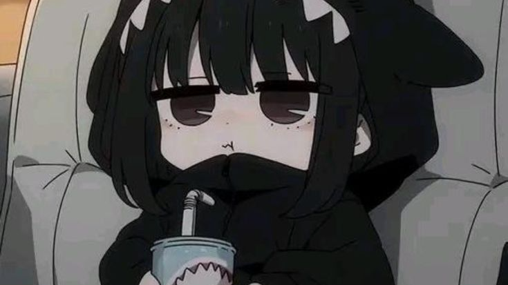 Femboy Maid'sのバナー