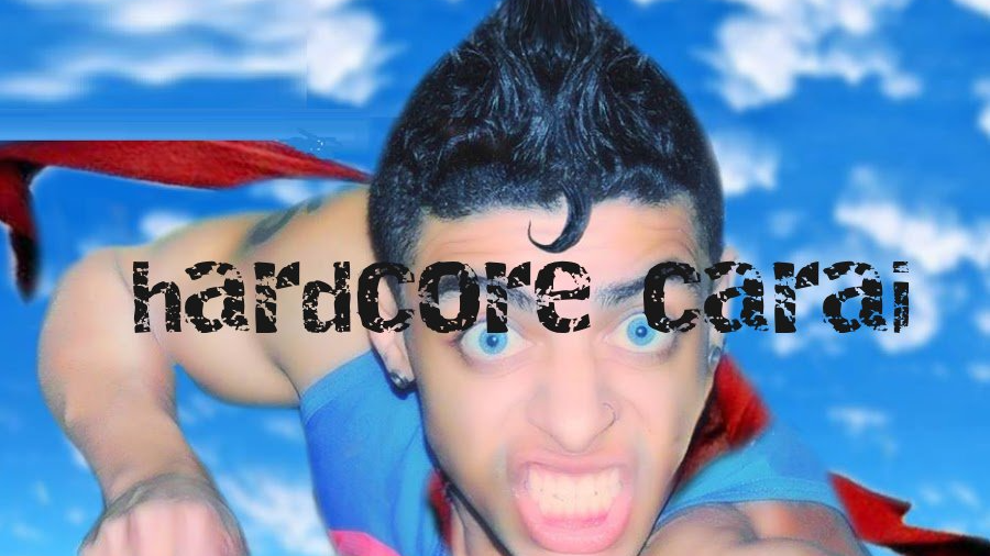verificado_zoio_hardcore