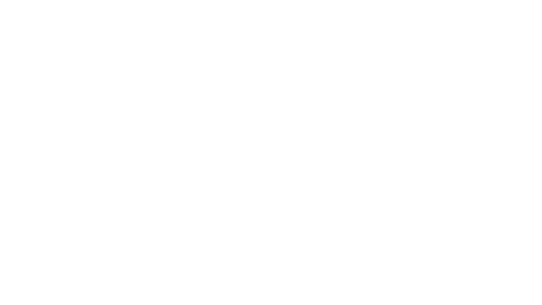 wanna watch a movie?のバナー