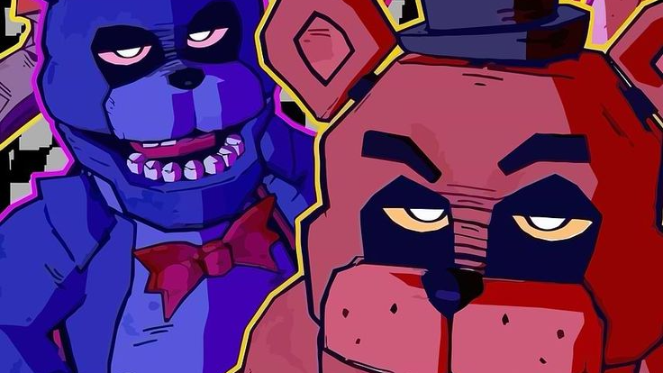 FIVE MORE FANTASTIC GAMES