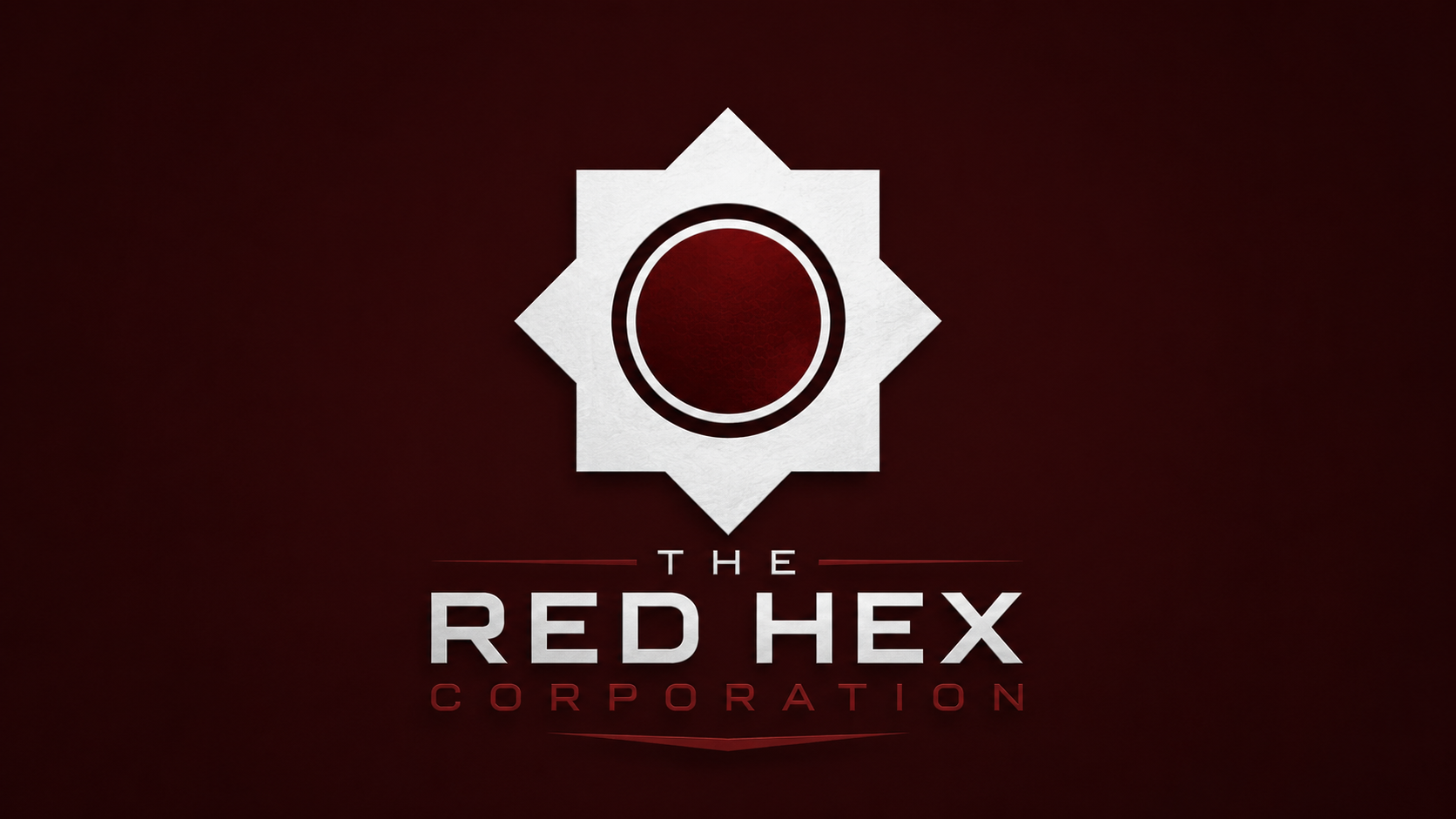 The Red Hex Corporation