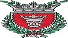 Giovanni Clan