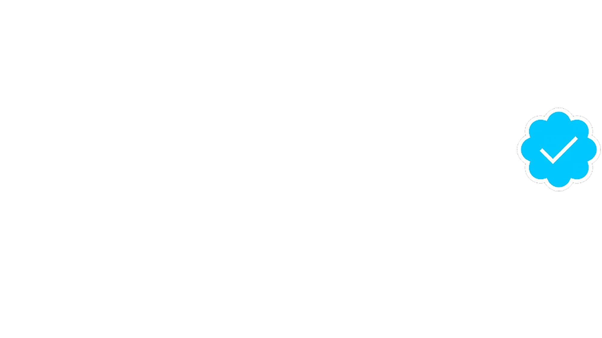 Verified Oo0OooOo