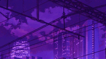 sSs