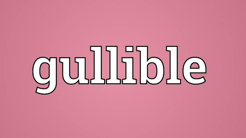 The Jelqtable