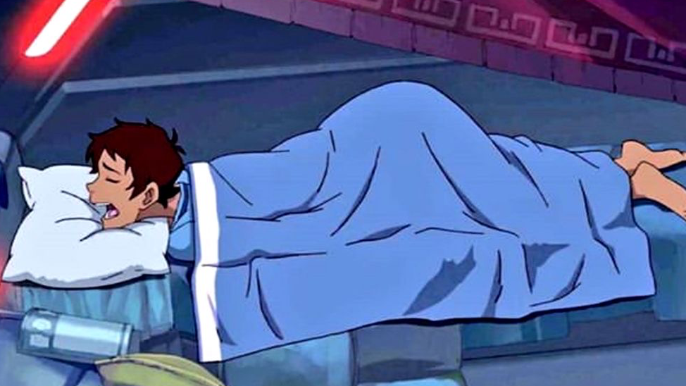 Lance Mcclainのバナー