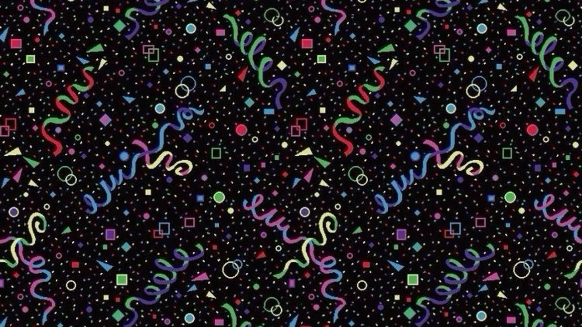 Note?のバナー