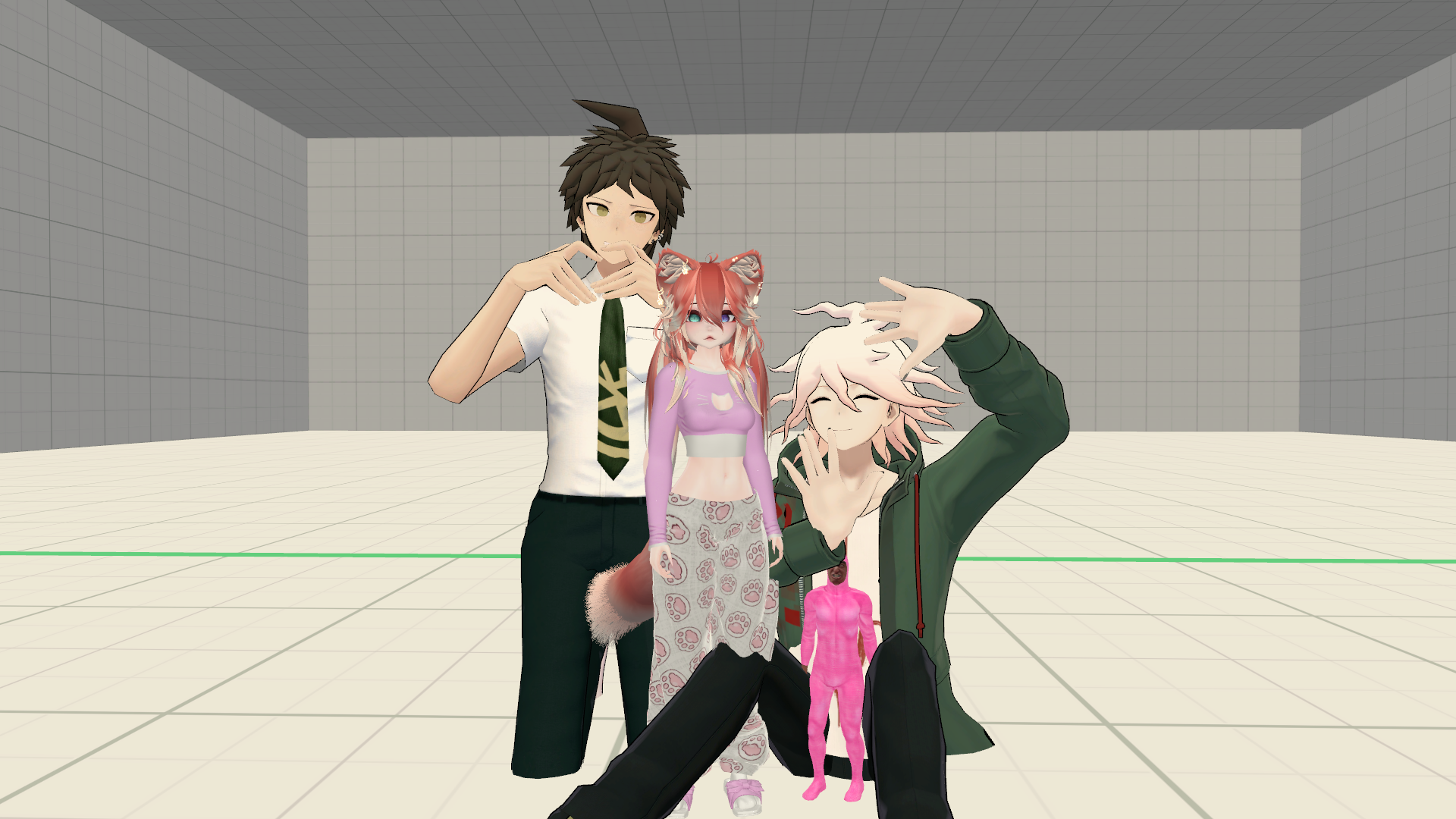 Silly