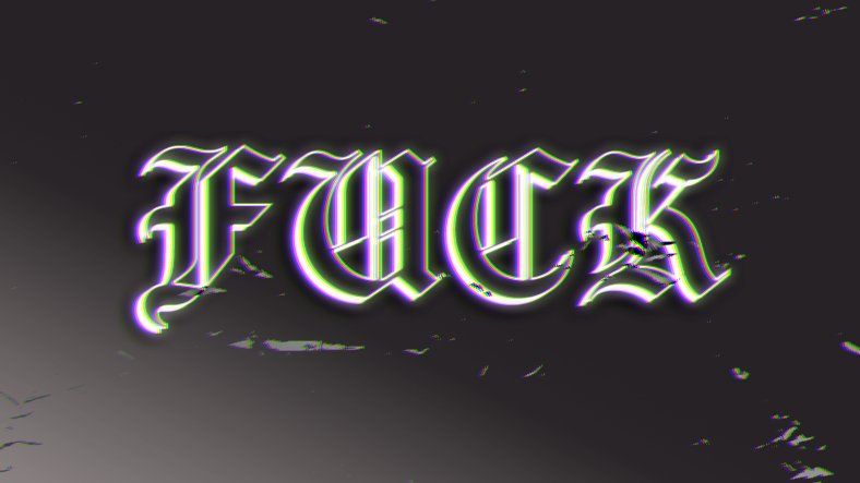 SCHIZOS