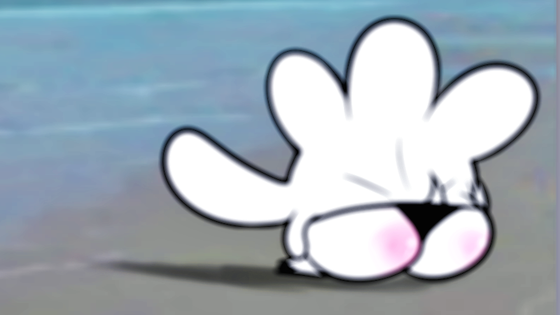 Dah Pondのバナー