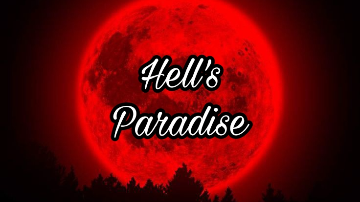 Hell's Paradise