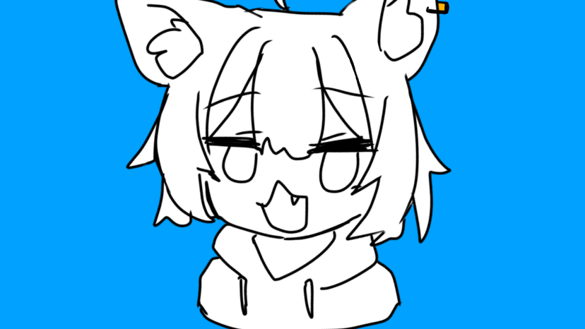 まかまかのバナー