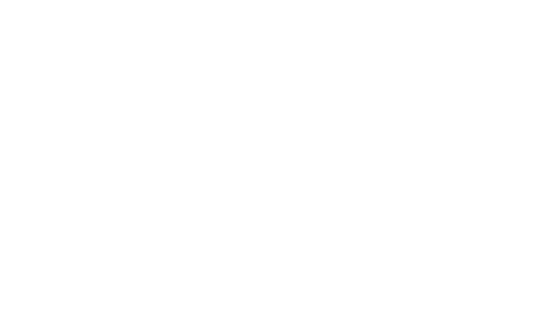 痩せろデ部のバナー