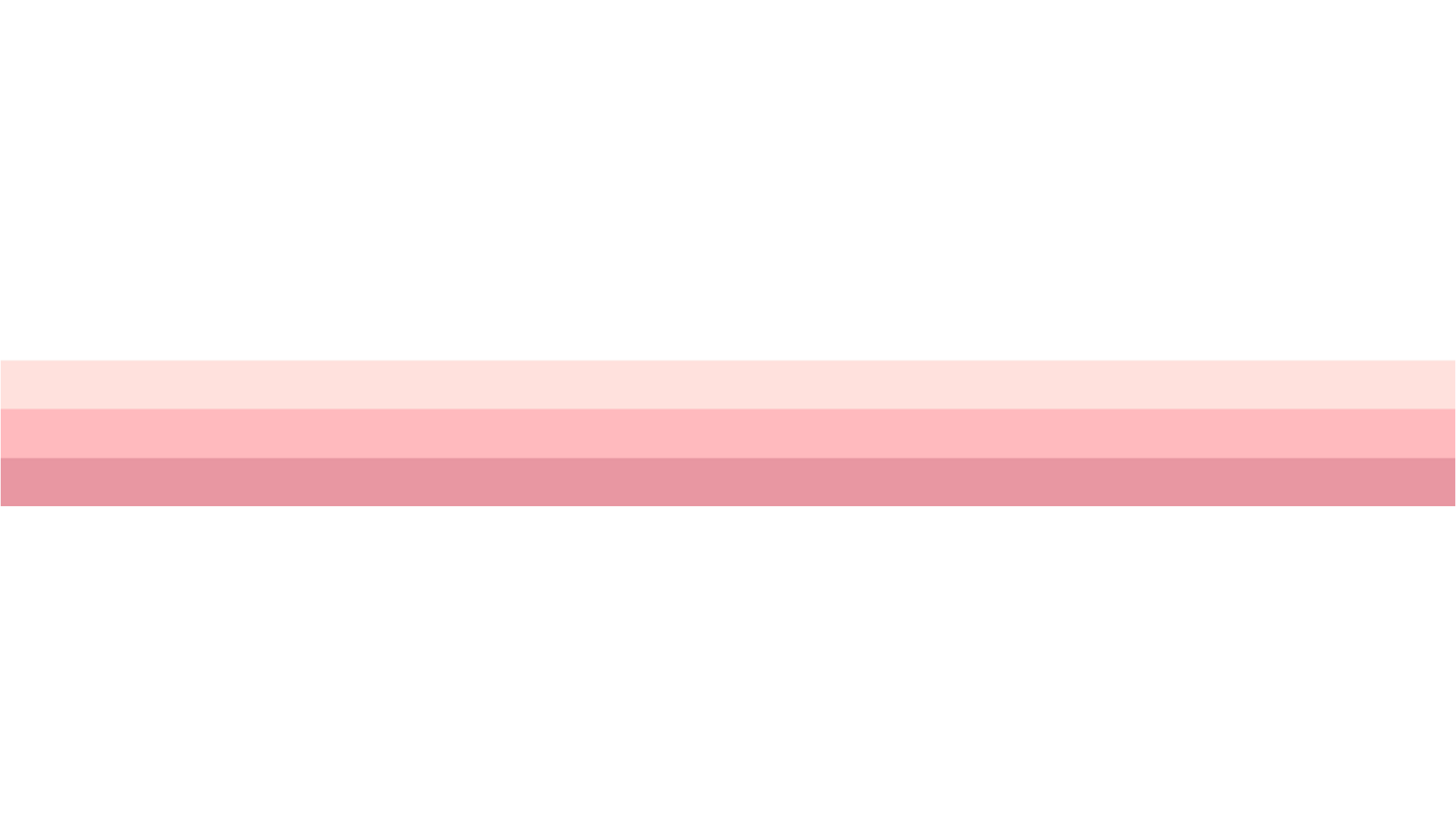 Paragirlのバナー