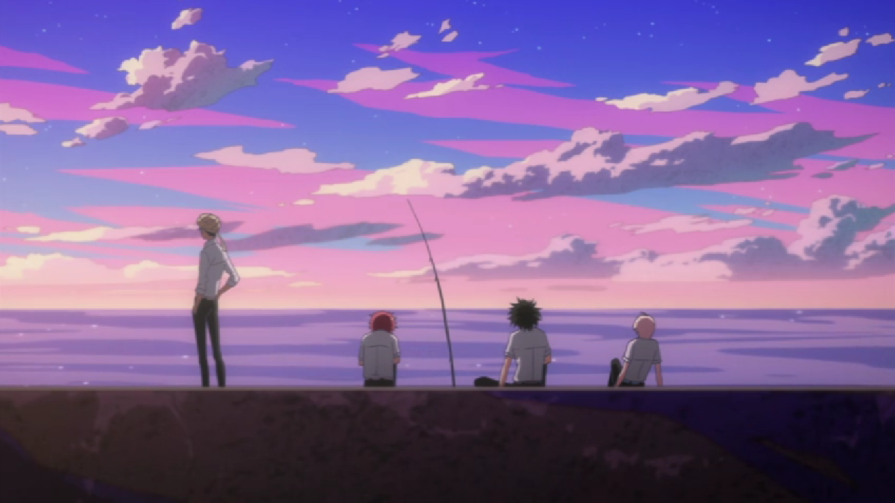 Tsuritama Partnersのバナー