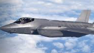 Categos aviation dog fightsのバナー