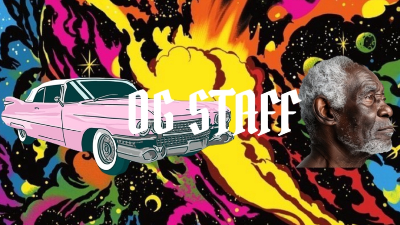 LAST STOP OG STAFFのバナー