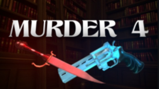 Murder 4 lovers
