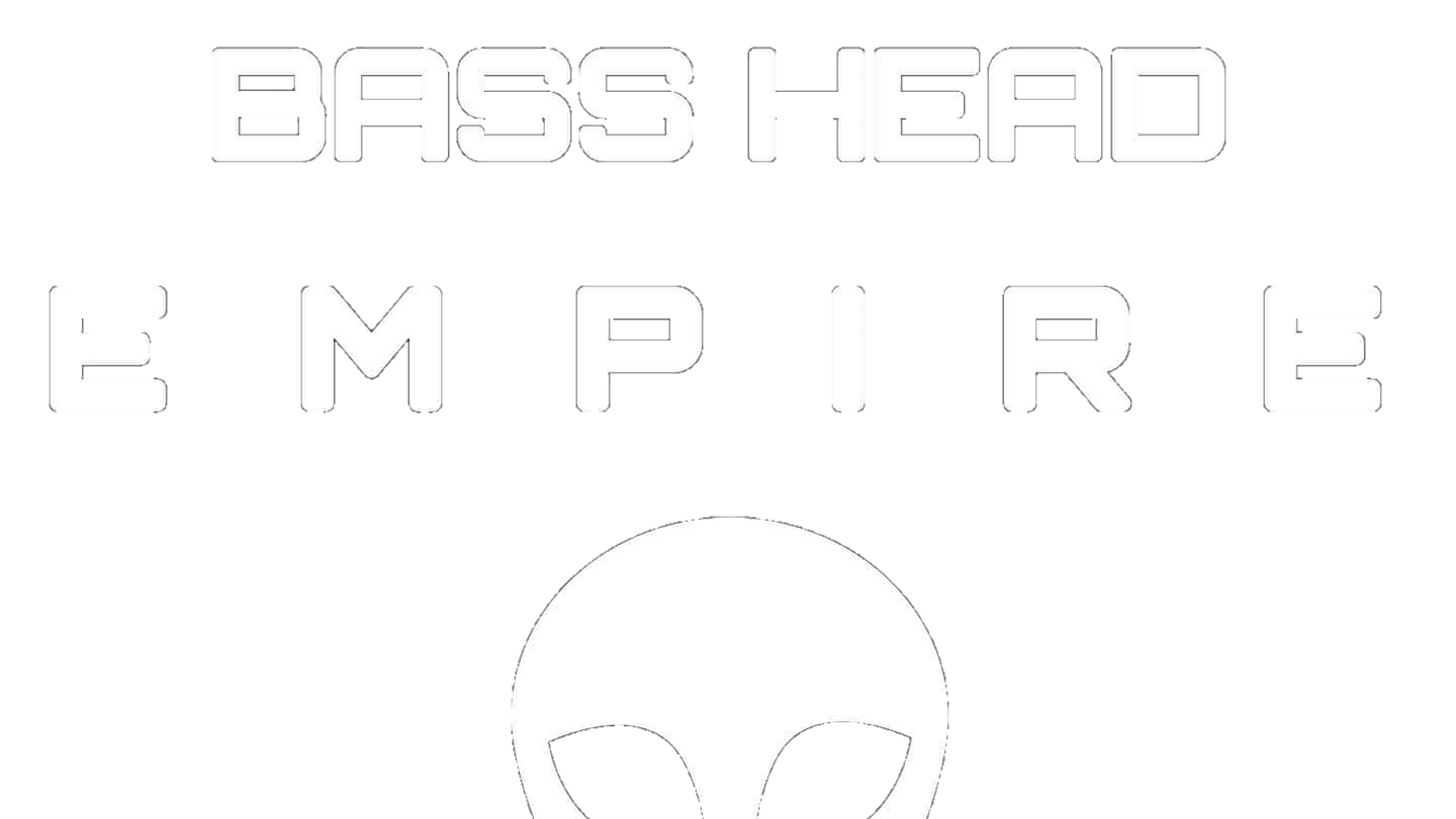 Bass Head Empire