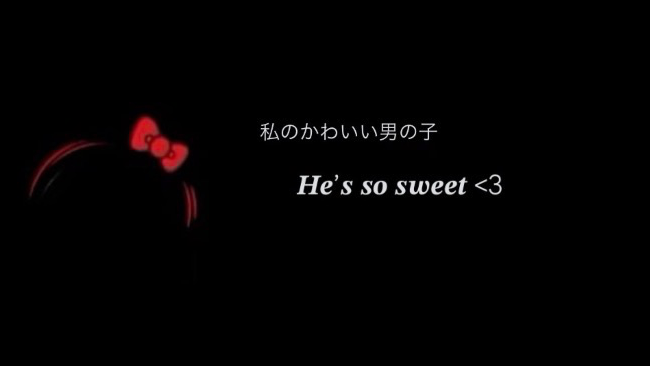 Hisのバナー