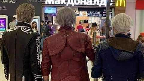 SonsOfSparda