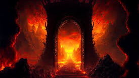 ¿Inferno Family?