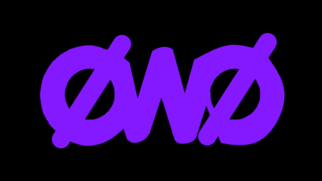 ØwØvercharged