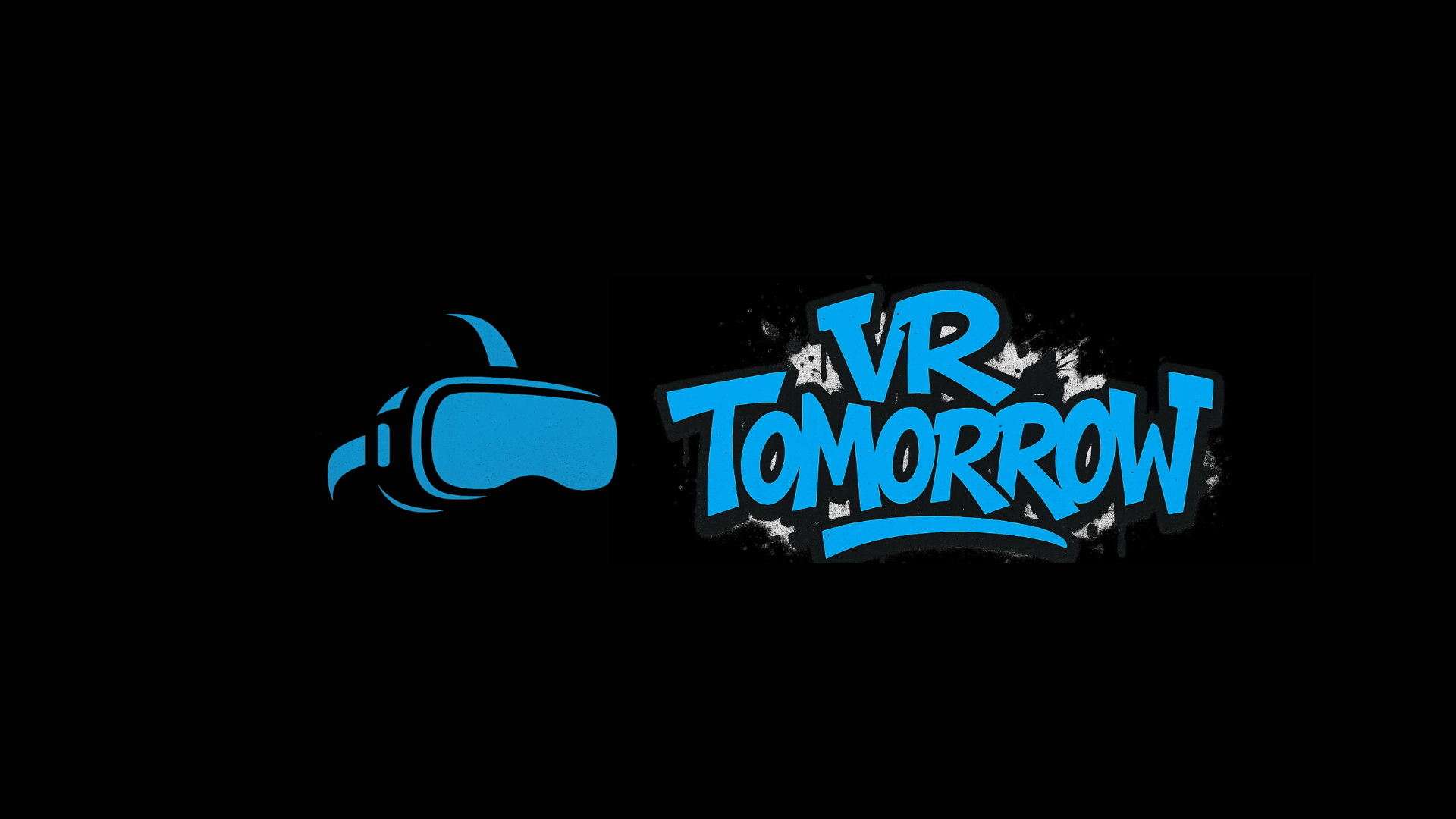 VR Tomorrow