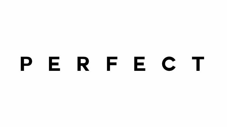 perfects