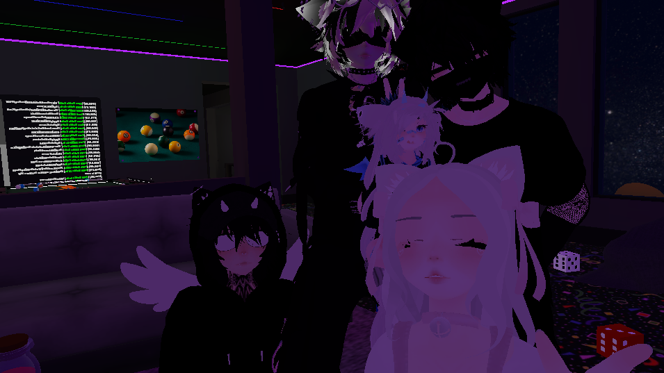 The Gayzzz