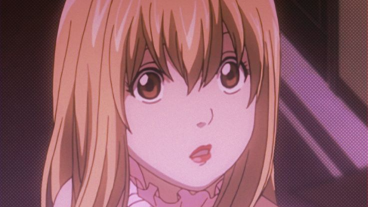 Misa