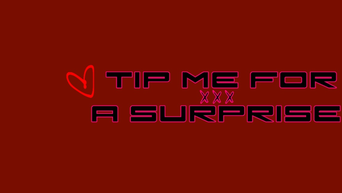 Tip meのバナー