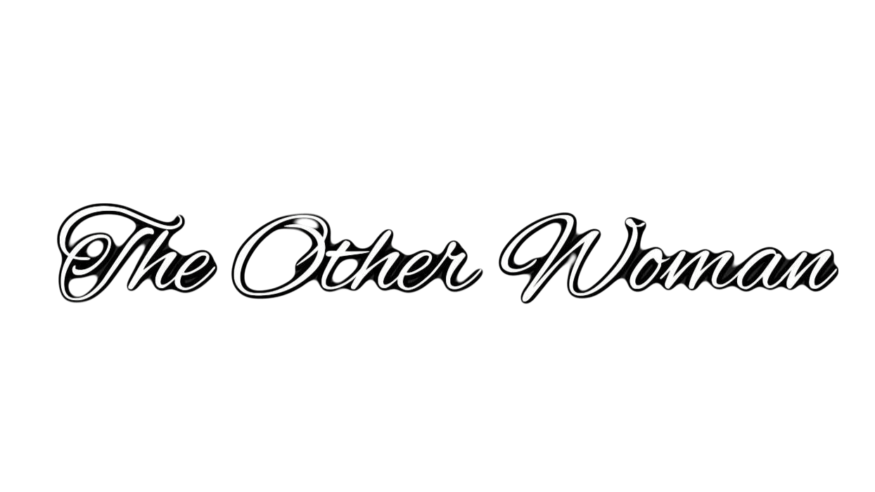 The Other Woman