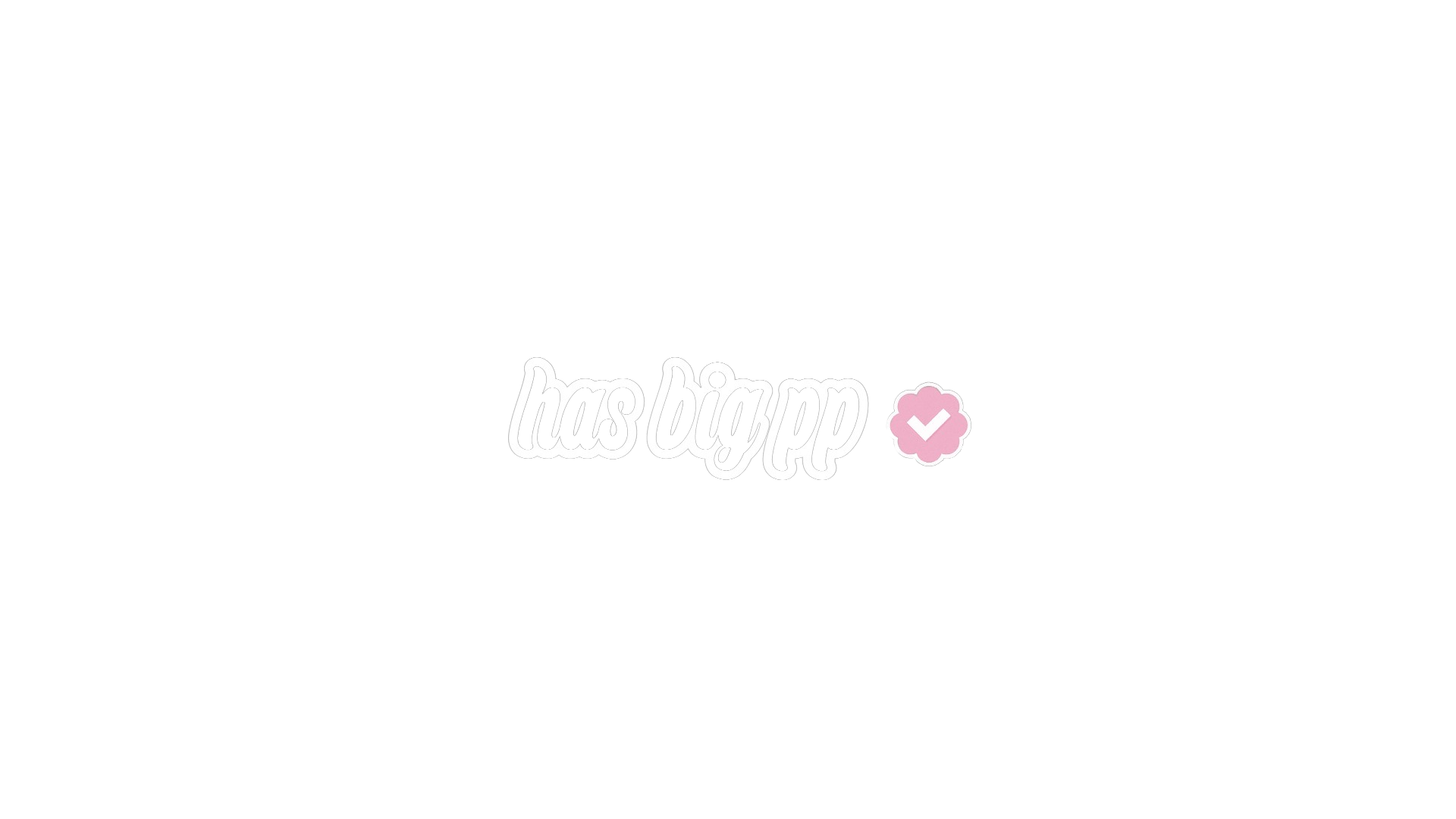 BIGPPのバナー
