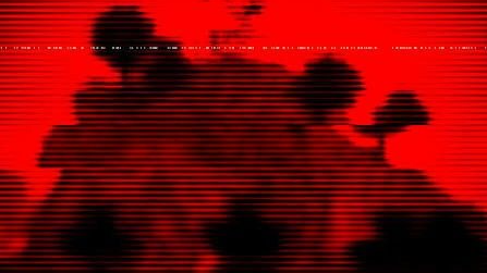 NULLS SCP SITE