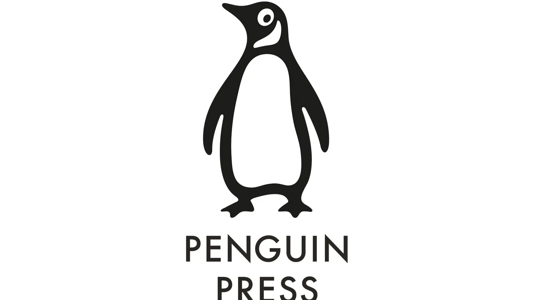 Penguin pressのバナー