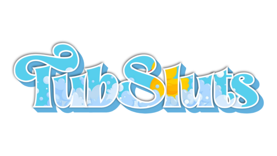 Tubs