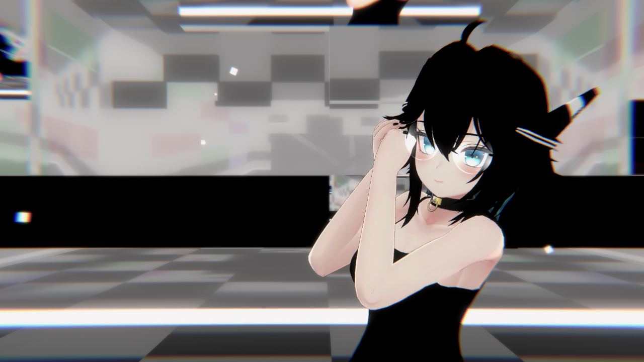 N3WC Blepのバナー