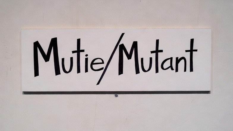Mutant-Mutieのバナー