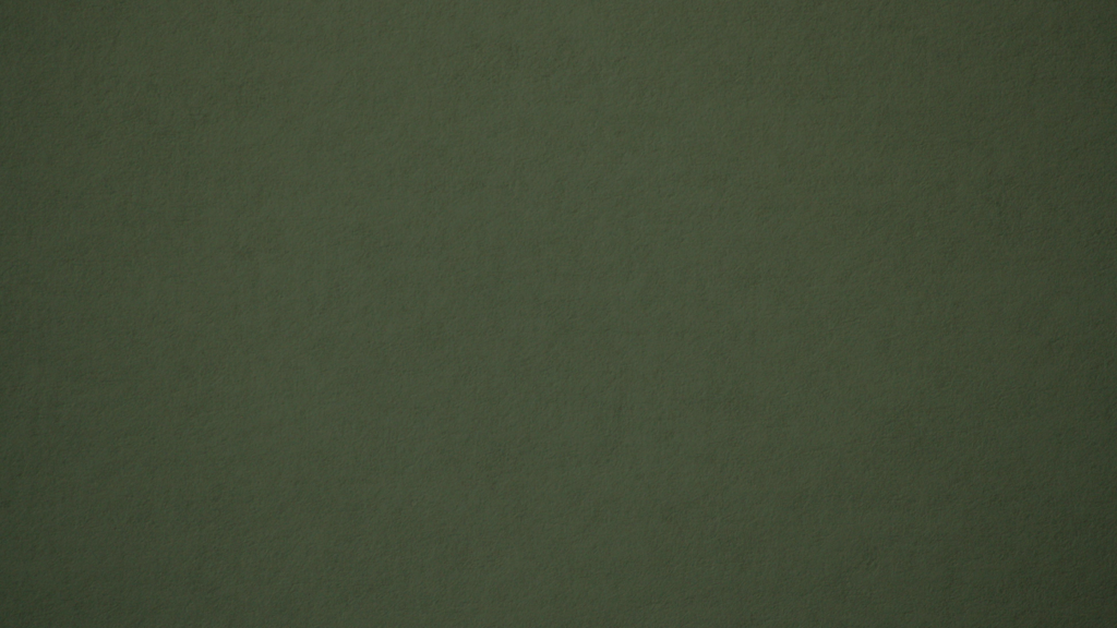 Olive Drabのバナー