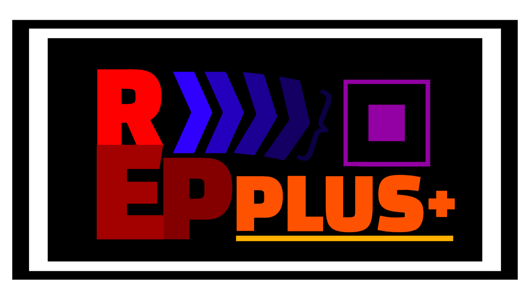 REPのバナー