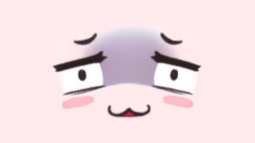 Angery Anime Girlのバナー