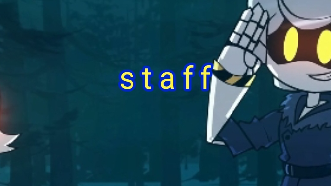 safe place staff