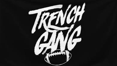 Trench Gangのバナー
