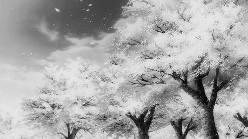 ᴍᴇɴᴛᴀʟ ᴡᴀʀʀɪᴏʀsのバナー