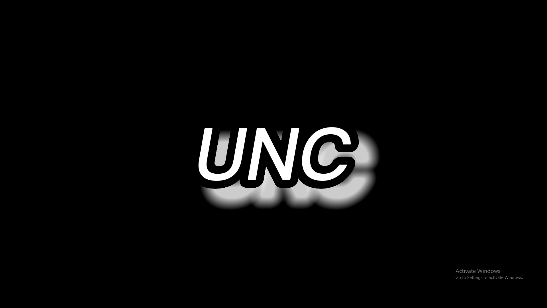 Unc