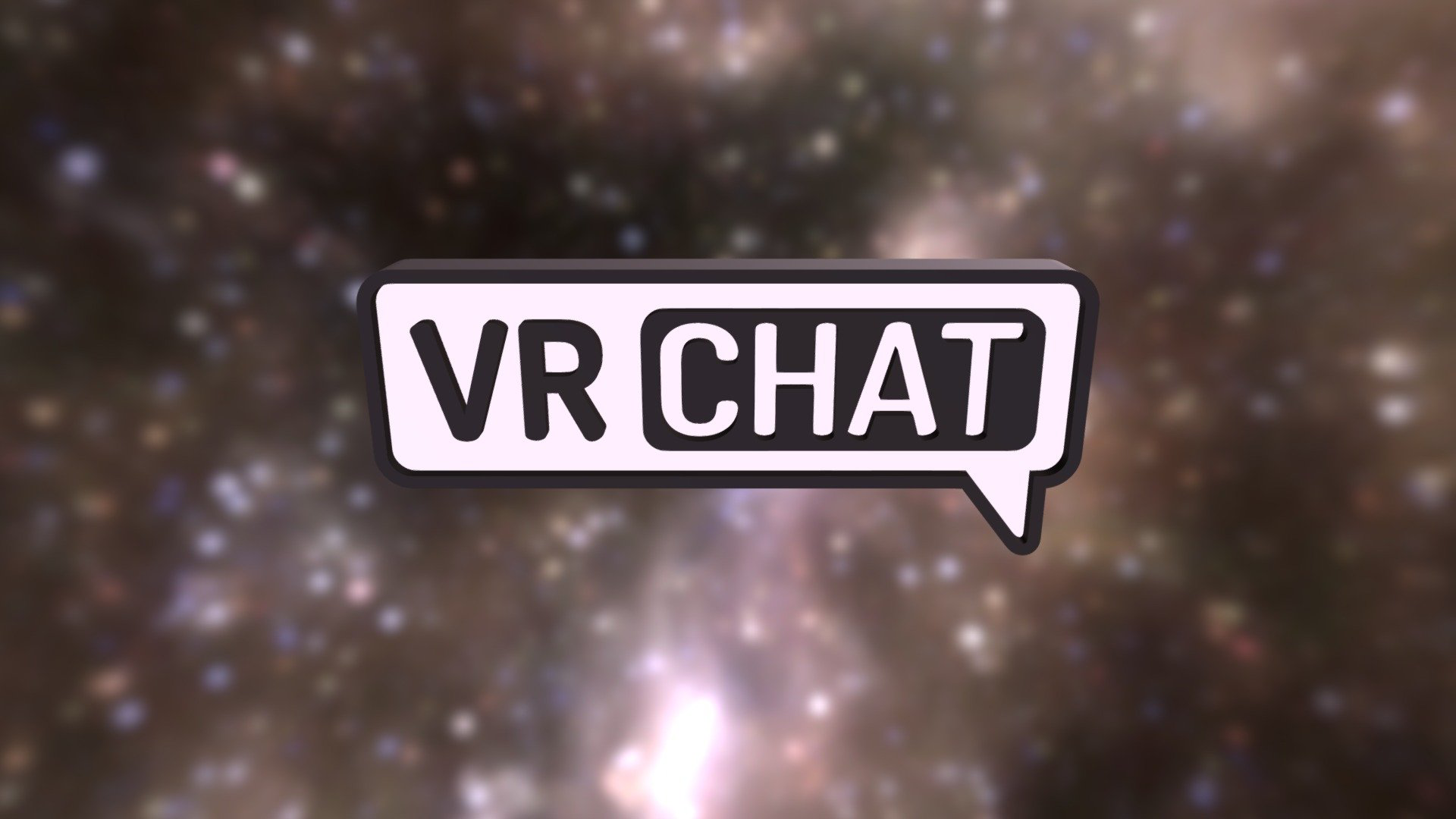 The Vr Fam