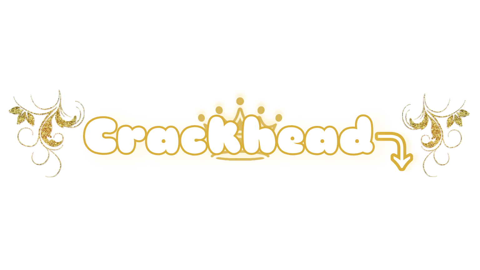 CHH