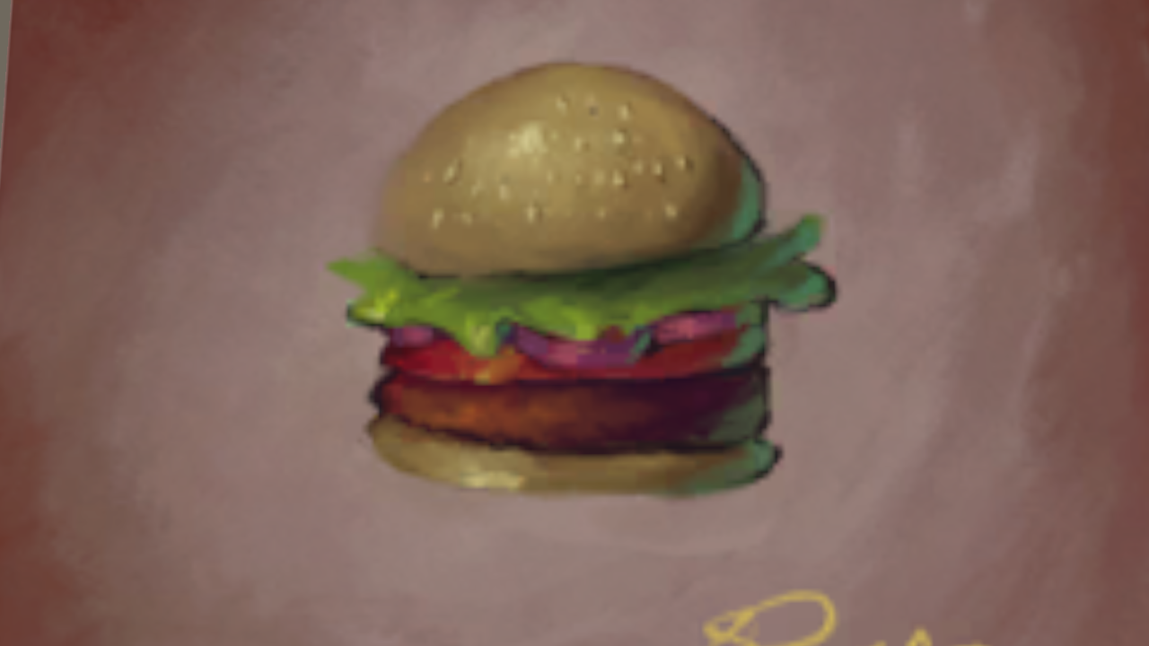 Foodkk